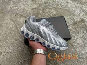 Nike patike Air Max DN 8